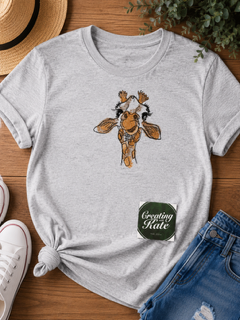Tshirt