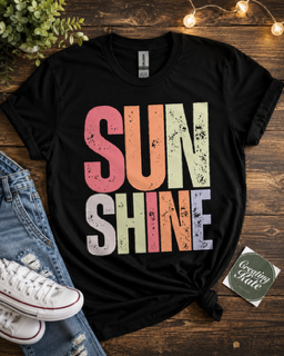 Tshirt