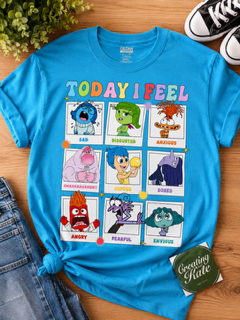 Tshirt
